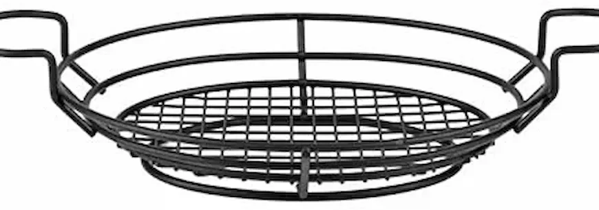 canastas para hamburguesas